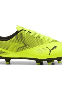Pantofi sport barbati Puma Rapid Fgag 10931101 imagine