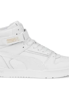 Pantofi sport barbati Puma Rbd Game 38583902 imagine