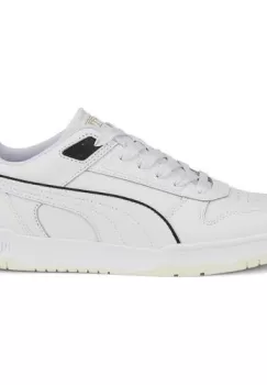 Pantofi sport barbati Puma RBD Game Low 38637301 imagine