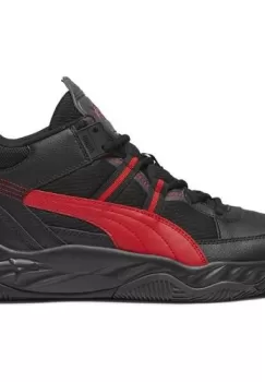 Pantofi sport barbati Puma Rebound Future NextGen 39232903 imagine