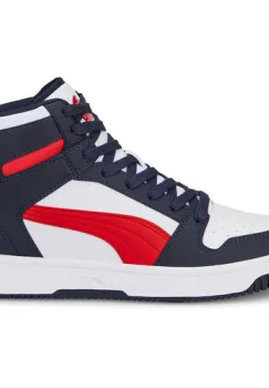 Pantofi sport barbati Puma Rebound LayUp SL 36957329 imagine