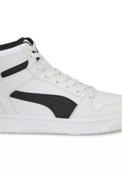 Pantofi sport barbati Puma Rebound LayUp SL 36957330 imagine