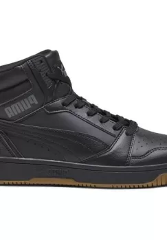 Pantofi sport barbati Puma Rebound V6 39232606 imagine