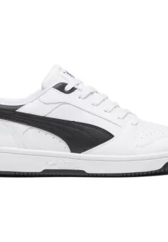 Pantofi sport barbati Puma Rebound V6 Low 39232802 imagine