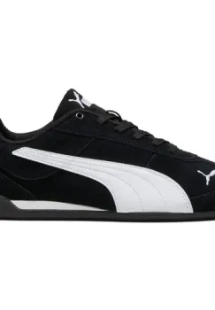 Pantofi sport barbati Puma Replicatch Sd 40509701 imagine
