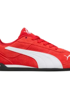 Pantofi sport barbati Puma Replicatch Sd 40509703 imagine