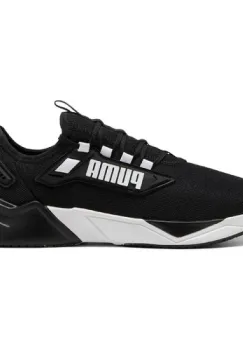 Pantofi sport barbati Puma Retaliate 3 37947809 imagine