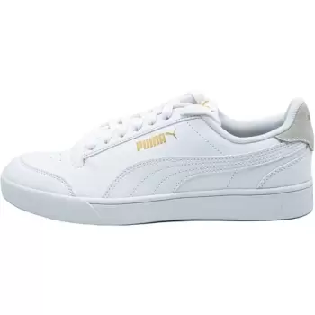 Pantofi sport barbati Puma Shuffle 30966808 imagine