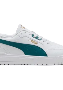 Pantofi sport barbati Puma Shuffle Downtown 40259613 imagine