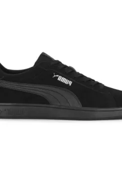 Pantofi sport barbati Puma Smash 30 39098402 imagine