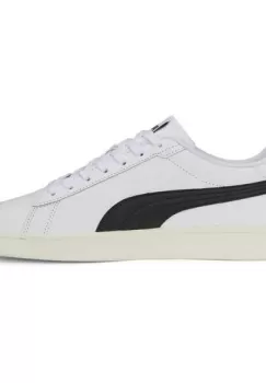 Pantofi sport barbati Puma Smash 30 39098703 imagine