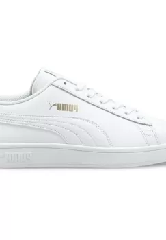 Pantofi sport barbati Puma Smash v2 36521535 imagine