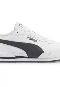 Pantofi sport barbati Puma ST Runner V3 L 38485509 imagine