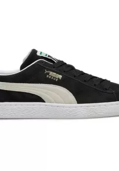 Pantofi sport barbati Puma Suede Classic Xxi 37491501 imagine