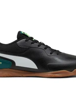 Pantofi sport barbati Puma Truco III 10857202 imagine