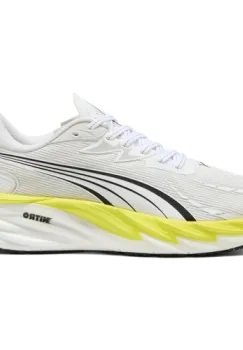 Pantofi sport barbati Puma Velocity Nitro 4 31114015 imagine