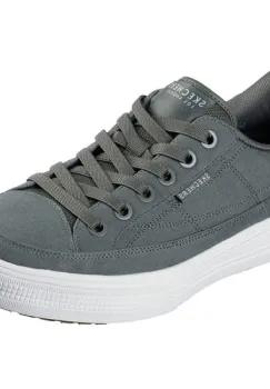 Pantofi sport barbati Skechers Arch Fit Arcade - See Ya Ther 183222-OLV imagine