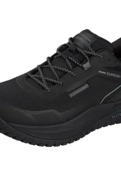 Pantofi sport barbati Skechers Badger Koda 211367-BBK imagine