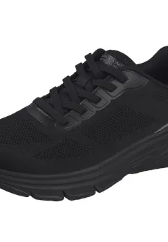 Pantofi sport barbati Skechers Bobs Arch Fit Elev8 118460-BBK imagine