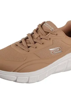 Pantofi sport barbati Skechers Bobs B Flex - Arctic Edge 118110-CSNT imagine