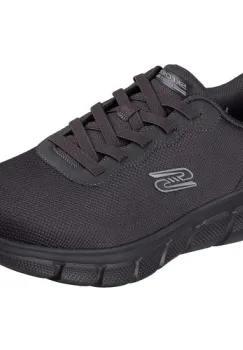 Pantofi sport barbati Skechers Bobs B Flex - Glacial Edge 118113-DKCC imagine