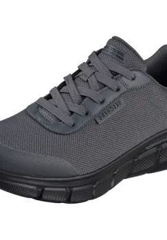 Pantofi sport barbati Skechers Bobs B Flex - Rainy Edge 118111-CCL imagine