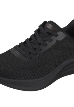 Pantofi sport barbati Skechers Bobs Moda Flex 118155-BBK imagine