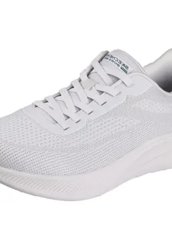 Pantofi sport barbati Skechers Bobs Moda Flex 118155-LTGY imagine