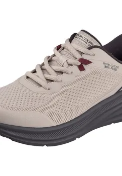 Pantofi sport barbati Skechers Bobs Skillz 118431-NTGY imagine