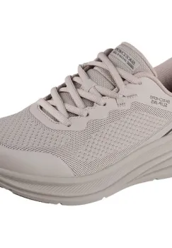 Pantofi sport barbati Skechers Bobs Skillz 118431-TPE imagine