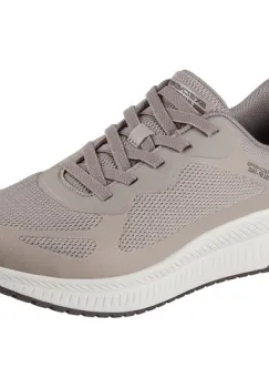 Pantofi sport imagine