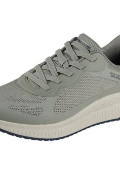 Pantofi sport barbati Skechers Bobs Squad 4 118423-OLV imagine
