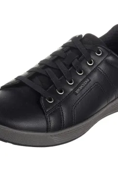 Pantofi sport barbati Skechers Cavell Hensley 210946-BLK imagine