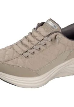 Pantofi sport barbati Skechers Contour Foam - Cozy 232619-TNCC imagine