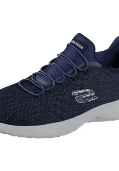 Pantofi sport barbati Skechers Dynamight 58360-NVY imagine