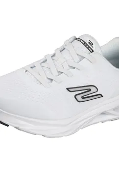 Pantofi sport barbati Skechers Glide-step Vortex - Avalin 221041-WBK imagine