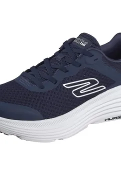 Pantofi sport barbati Skechers Max Cushioning Endea 220613-NVY imagine