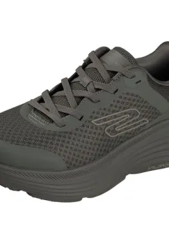 Pantofi sport barbati Skechers Max Cushioning Endea 220613-OLV imagine