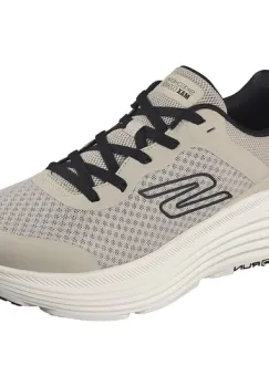 Pantofi sport barbati Skechers Max Cushioning Endea 220613-TPBK imagine