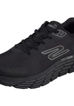 Pantofi sport barbati Skechers Max Flex - Maryn 221241-BBK imagine