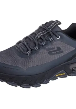 Pantofi sport barbati Skechers Max Protect - Fast T 237304-CCBK imagine