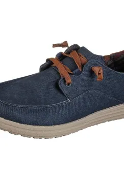 Pantofi sport imagine