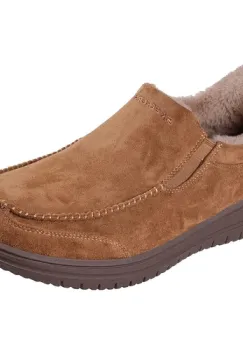 Pantofi sport barbati Skechers Murette - Scofield 205606-CSNT imagine