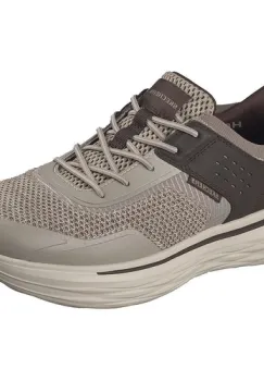 Pantofi sport barbati Skechers Nevarro - Tavo 211334-TPBR imagine