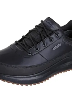 Pantofi sport barbati Skechers Parnell-gracen 210951-BLK imagine