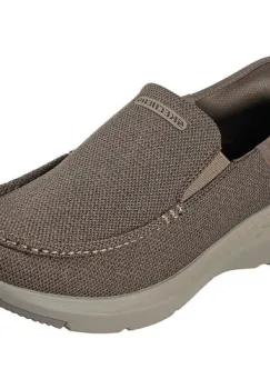 Pantofi sport barbati Skechers Parson - Ralven 204804-TPE imagine