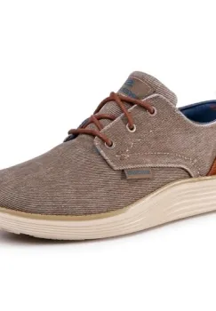Pantofi sport barbati Skechers Pexton 65910-TPE imagine