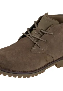 Pantofi sport imagine