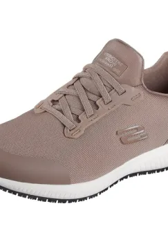 Pantofi sport barbati Skechers Squad Sr 200051EC-TPE imagine