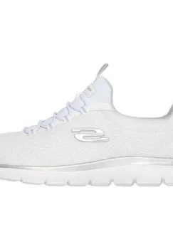 Pantofi sport barbati Skechers Summits Artistry Chic 150119-WSL imagine